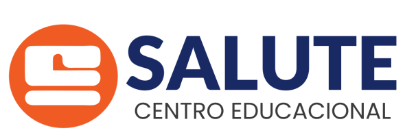 Centro Educacional Salute